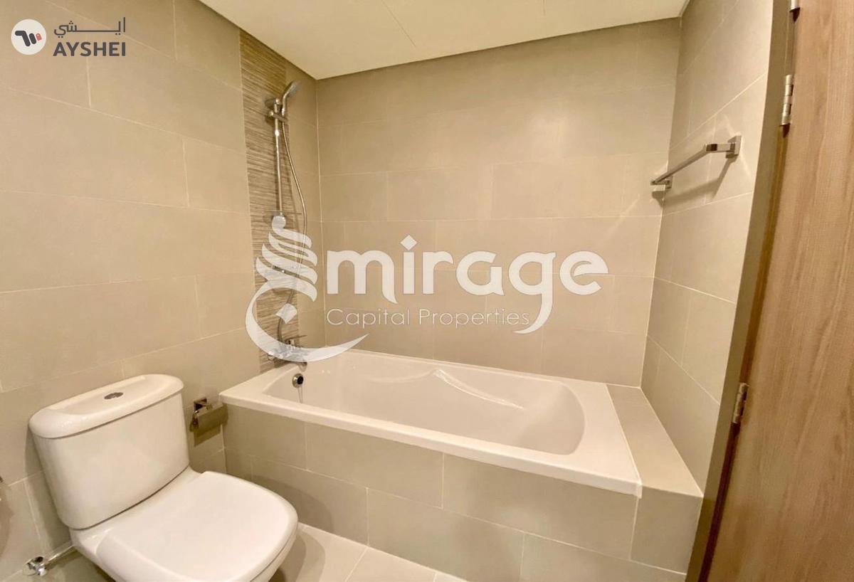 APARTMENT FOR SALE IN PARK VIEW, SAADIYAT ISLAND-5-5