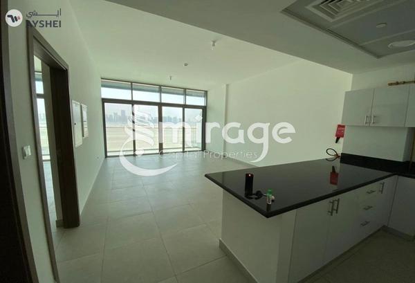 APARTMENT FOR SALE IN PARK VIEW, SAADIYAT ISLAND