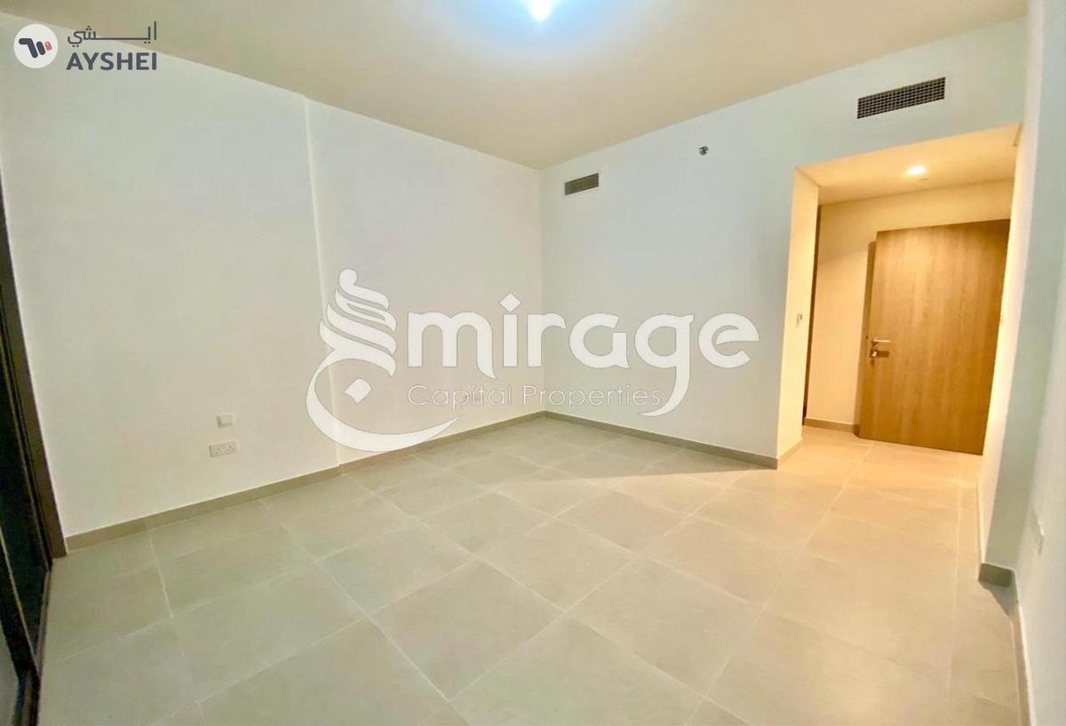 APARTMENT FOR SALE IN PARK VIEW, SAADIYAT ISLAND-8-8