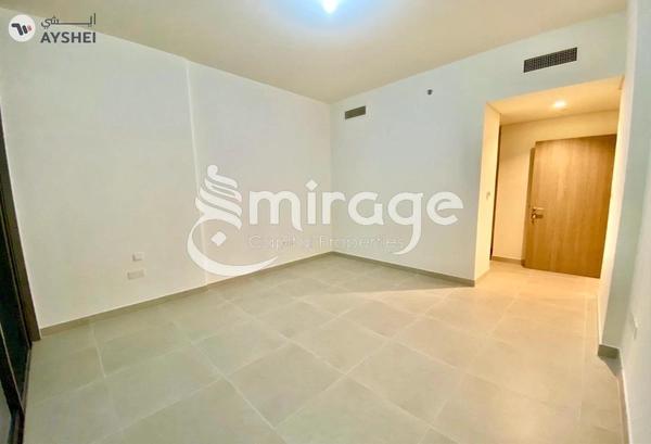 APARTMENT FOR SALE IN PARK VIEW, SAADIYAT ISLAND