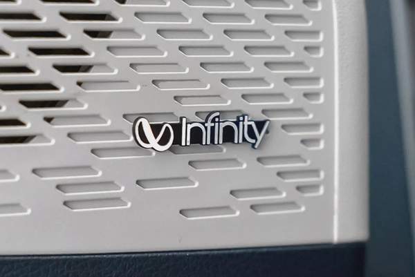 AED 2,853 / 60 month’s | 0% DP | 2022 Hyundai Palisade Premium / Agency Warranty