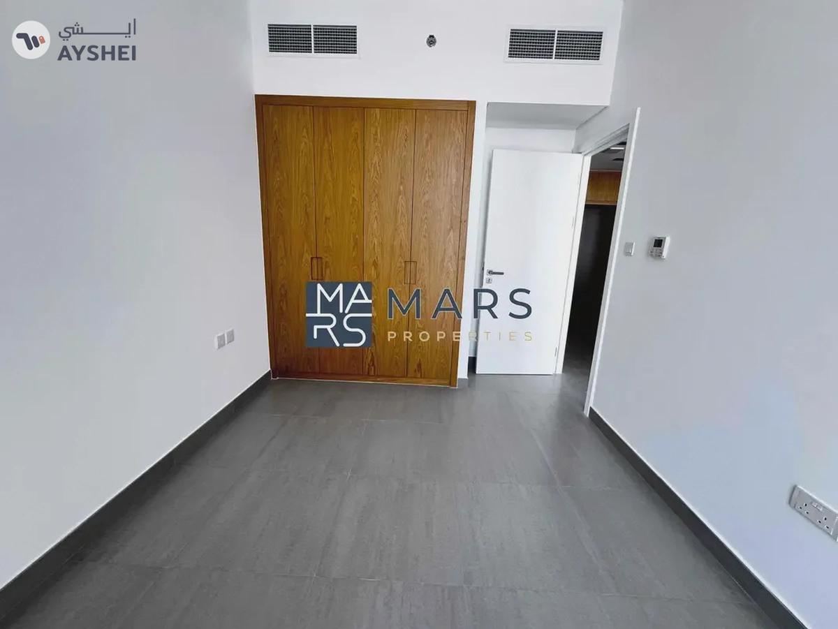 **"Brand New 1-Bedroom Apartment in Al Mamsha | Modern Living & Prime Location"**-10-10