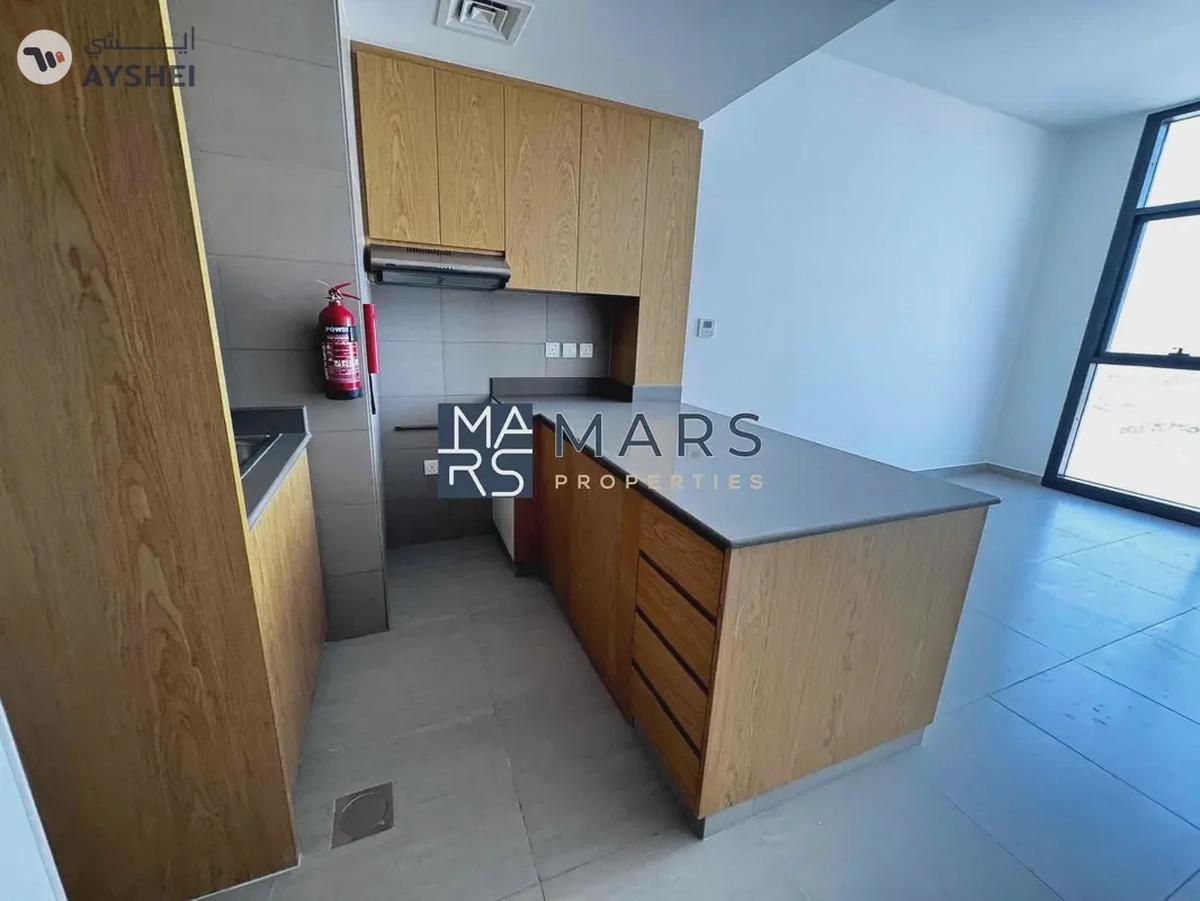 **"Brand New 1-Bedroom Apartment in Al Mamsha | Modern Living & Prime Location"**-12-12