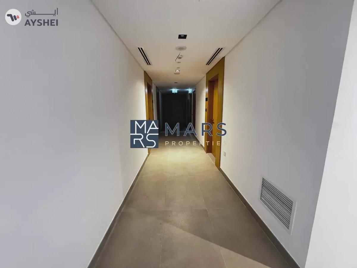 **"Brand New 1-Bedroom Apartment in Al Mamsha | Modern Living & Prime Location"**-2-2