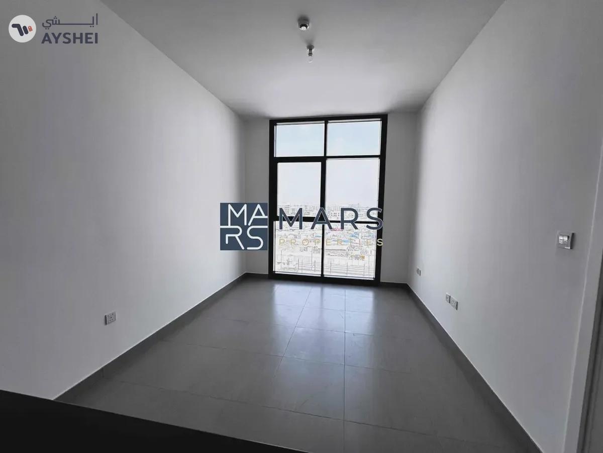 **"Brand New 1-Bedroom Apartment in Al Mamsha | Modern Living & Prime Location"**-4-4