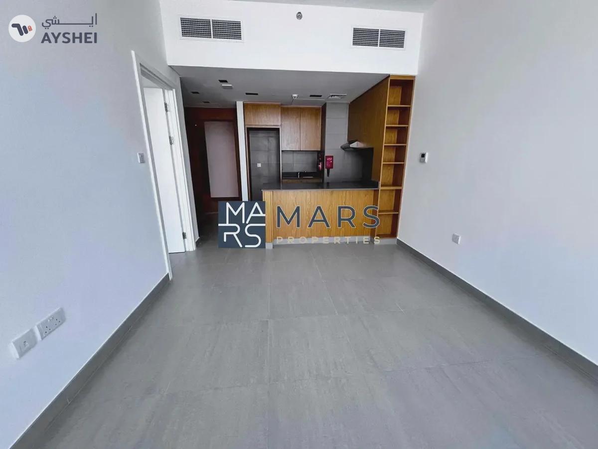 **"Brand New 1-Bedroom Apartment in Al Mamsha | Modern Living & Prime Location"**-6-6