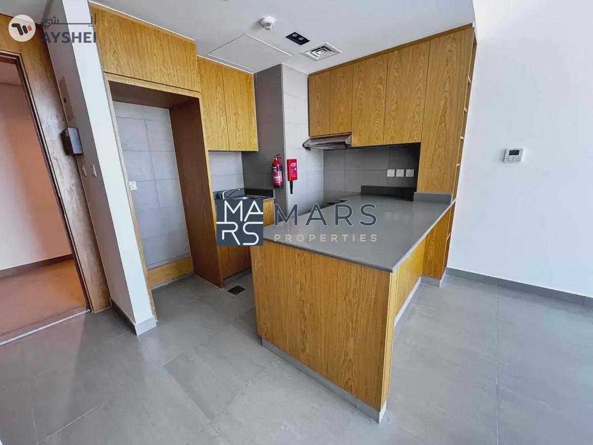 **"Brand New 1-Bedroom Apartment in Al Mamsha | Modern Living & Prime Location"**-7-7