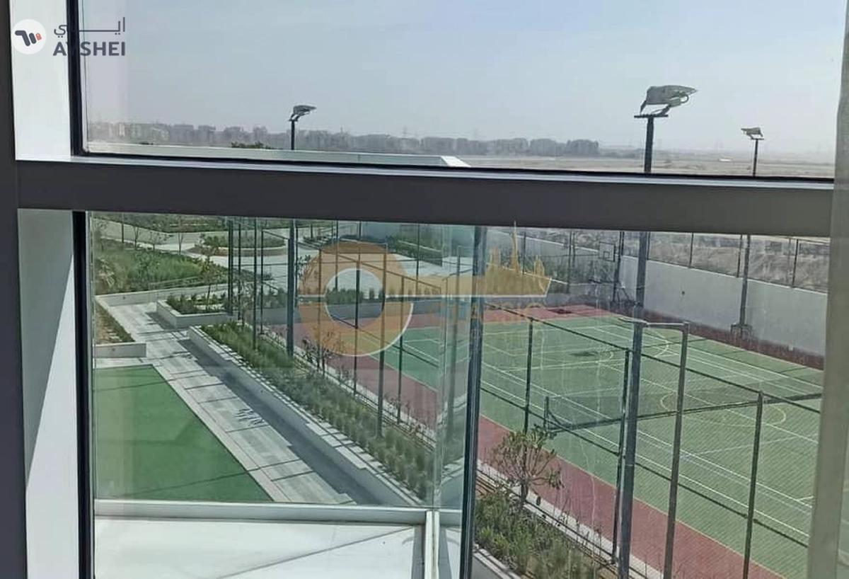 Spacious 1 BR | Fully Furnished | Artesia C-10-10