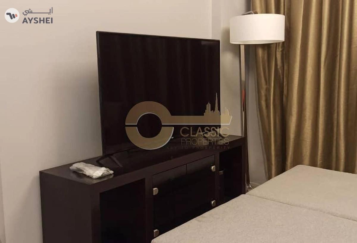 Spacious 1 BR | Fully Furnished | Artesia C-0-landscape