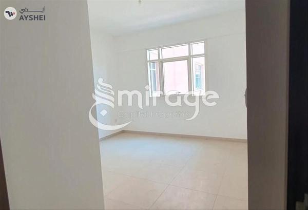 Apartment for rent in Al Sabeel Building, Al Ghadeer