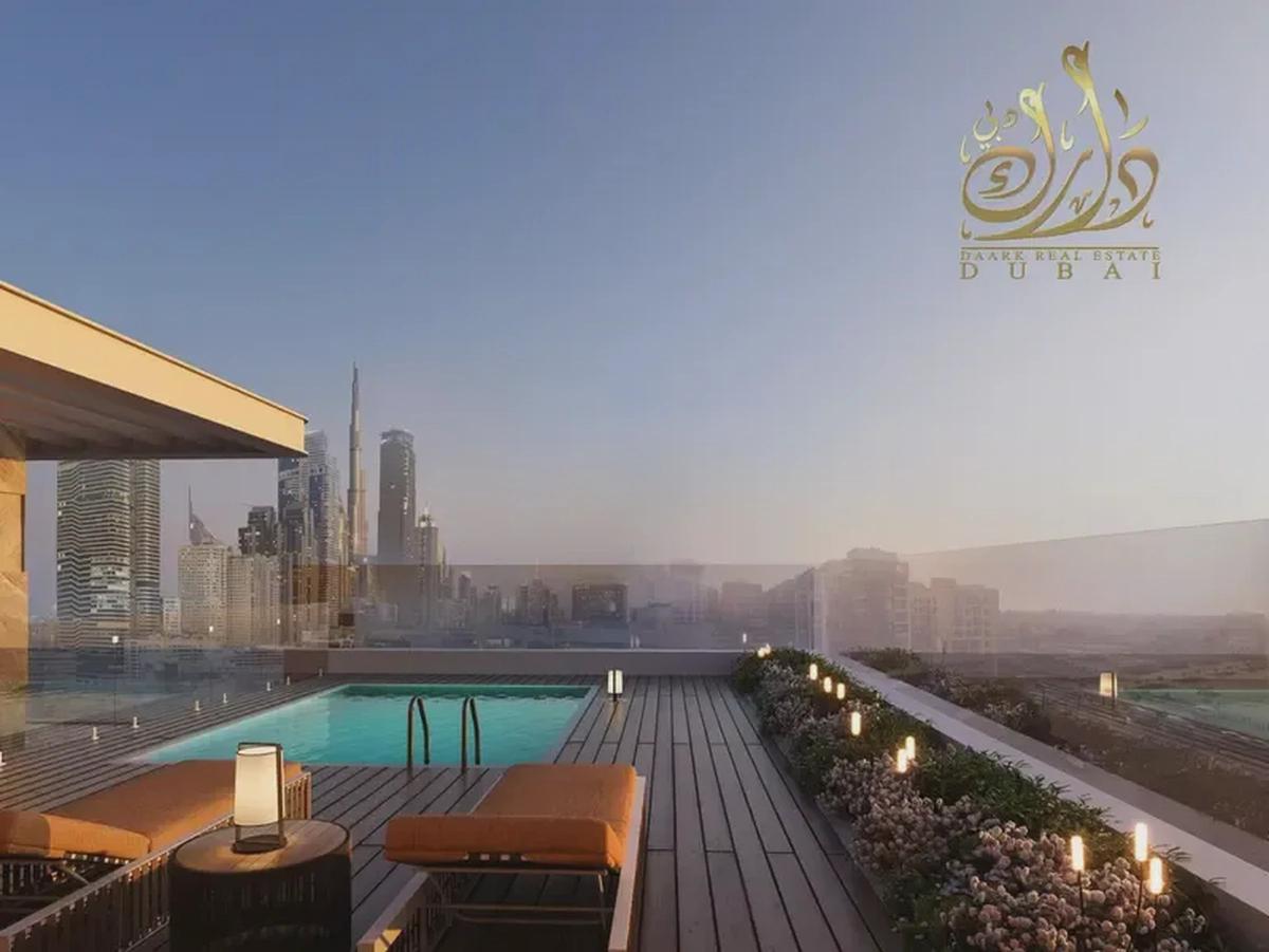 Eid Mubarak | Multiple Spacious Layouts | Only 10% Down Payment-5-5