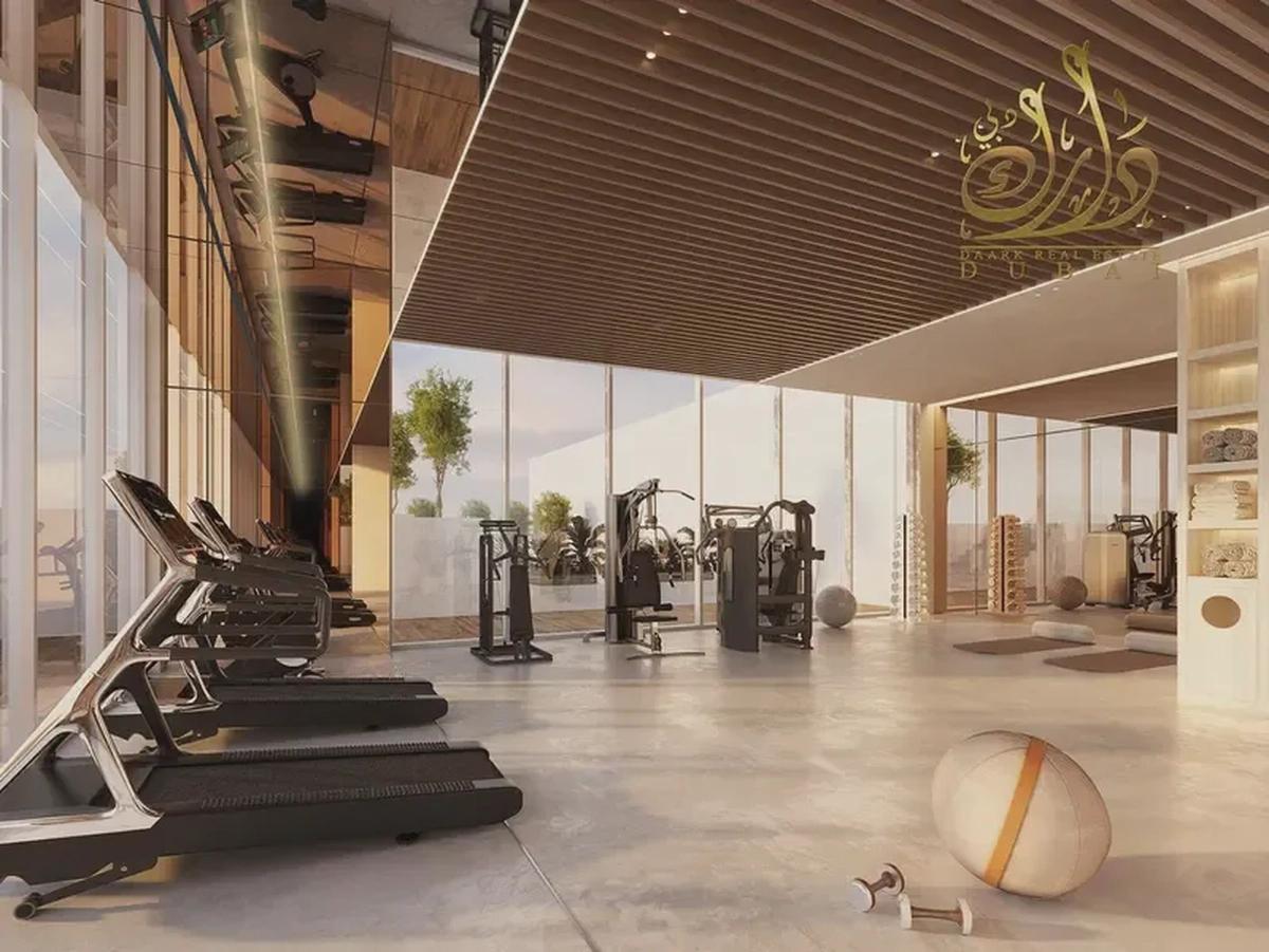 Eid Mubarak | Multiple Spacious Layouts | Only 10% Down Payment-4-4