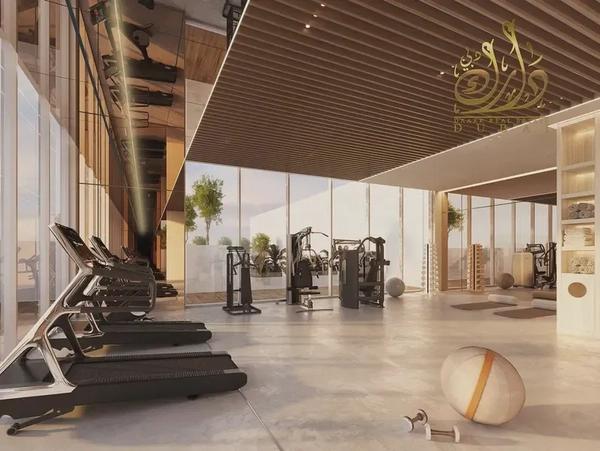 Eid Mubarak | Multiple Spacious Layouts | Only 10% Down Payment