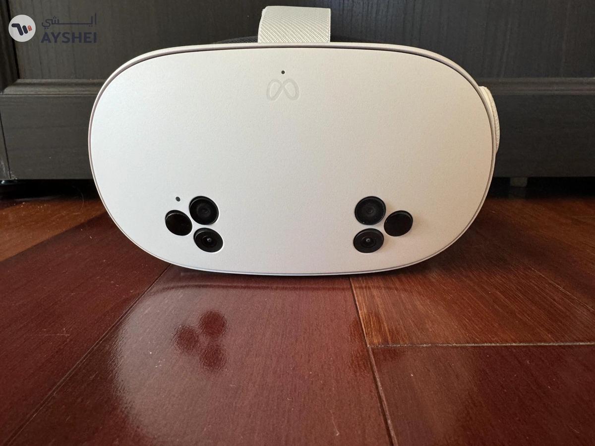 meta quest 3s-0-landscape