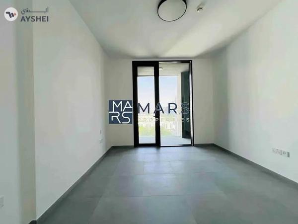 1bhk Apartment in Al jada
