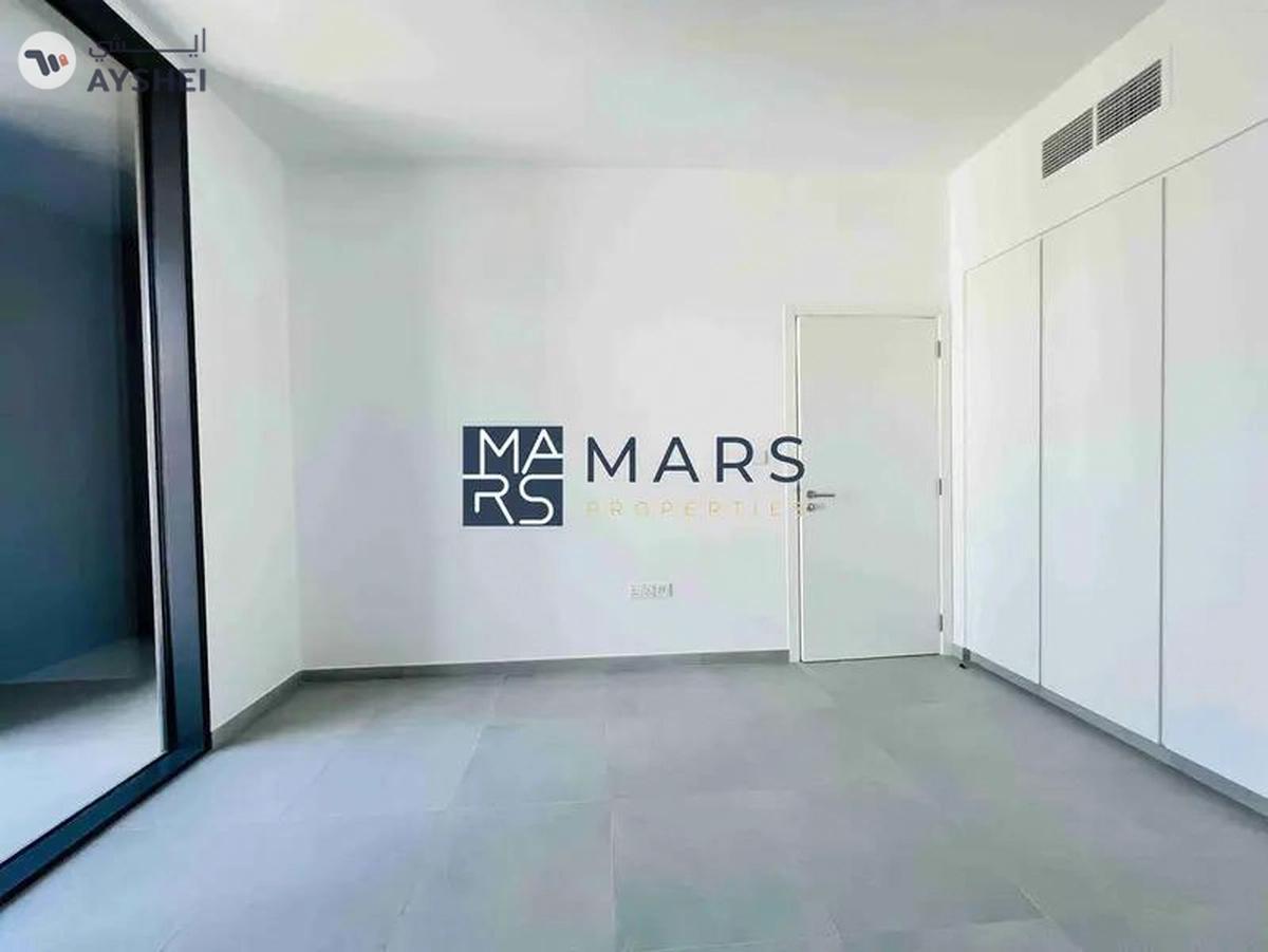 1bhk Apartment in Al jada-1-landscape