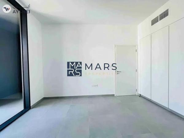 1bhk Apartment in Al jada