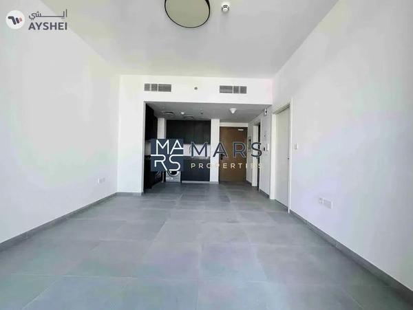 1bhk Apartment in Al jada