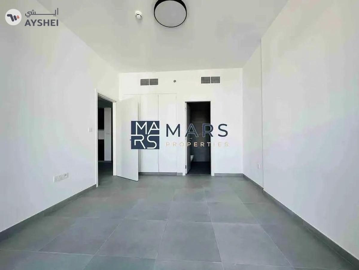 1bhk Apartment in Al jada-5-5