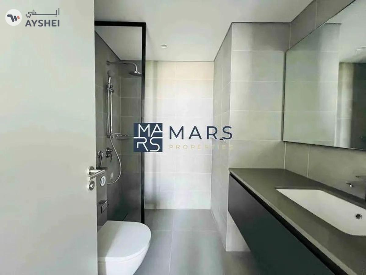 1bhk Apartment in Al jada-7-7