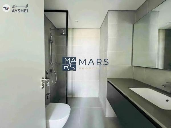 1bhk Apartment in Al jada