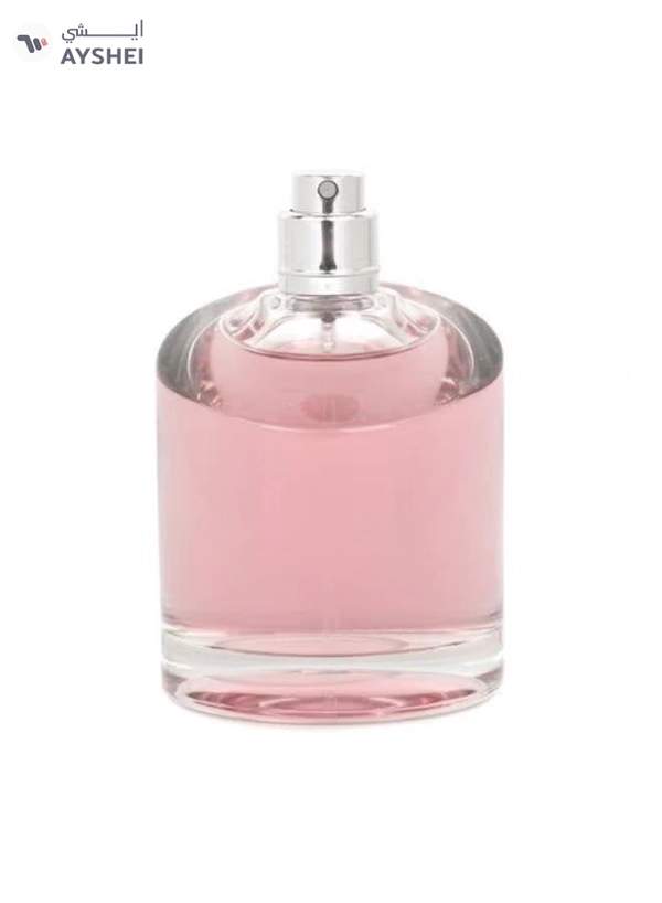 HUGO BOSS Femme EDP 75ml