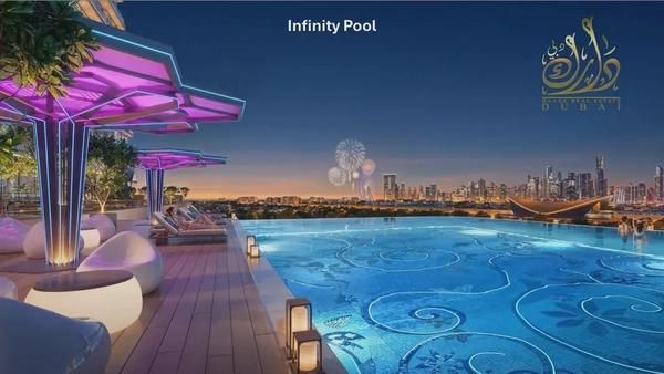 GLOWING HOMES | MODERN GLAM | FULLY FURNISHED