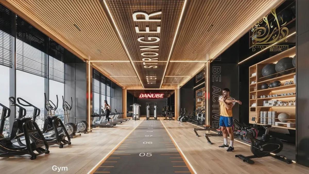 GLOWING HOMES | MODERN GLAM | FULLY FURNISHED-1-landscape