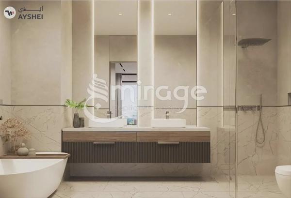 APARTMENT FOR SALE IN REEM HILLS 2, NAJMAT ABU DHABI