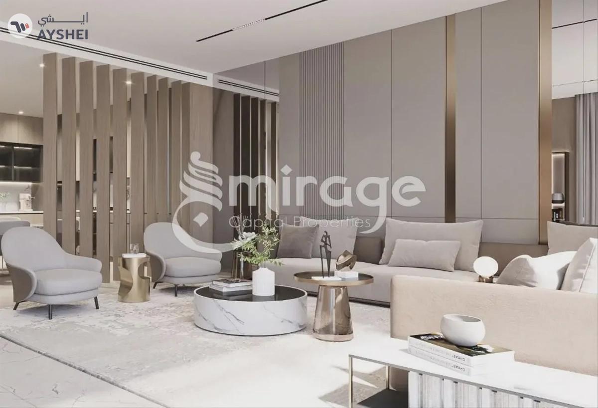 APARTMENT FOR SALE IN REEM HILLS 2, NAJMAT ABU DHABI-9-9