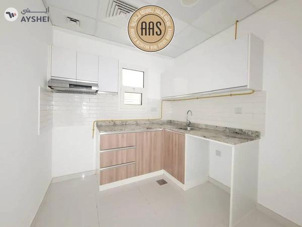 Chiller free 1bhk || luxury Finishing || ONLY 63k RENT || all amenities