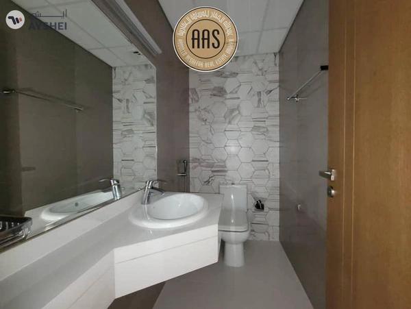 Chiller free 1bhk || luxury Finishing || ONLY 63k RENT || all amenities