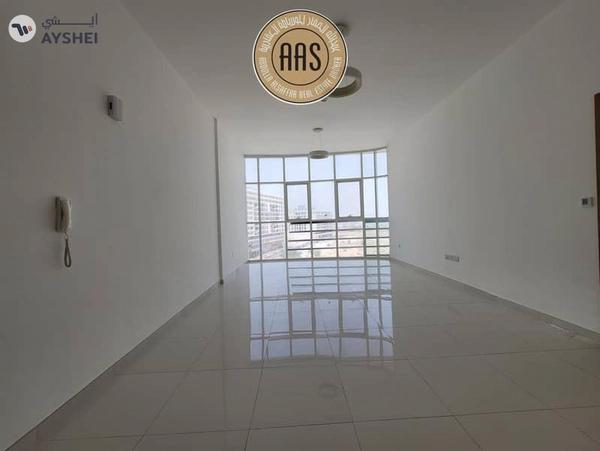 Chiller free 1bhk || luxury Finishing || ONLY 63k RENT || all amenities