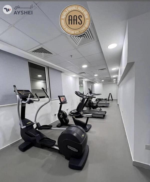 Chiller free 1bhk || luxury Finishing || ONLY 63k RENT || all amenities