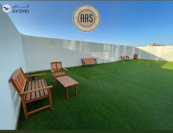 Chiller free 1bhk || luxury Finishing || ONLY 63k RENT || all amenities