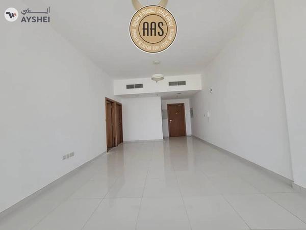 Chiller free 1bhk || luxury Finishing || ONLY 63k RENT || all amenities