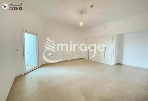 APARTMENT FOR SALE IN ANSAM 1, ANSAM