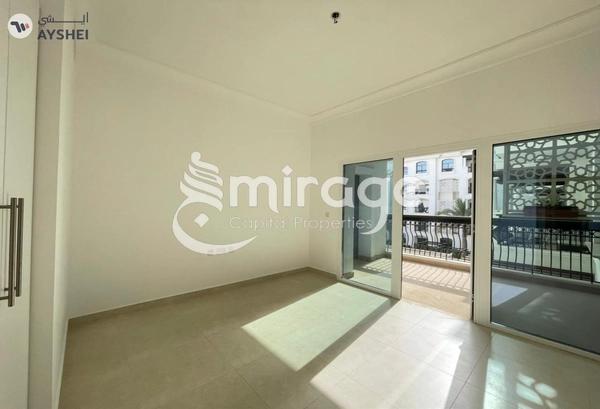 APARTMENT FOR SALE IN ANSAM 1, ANSAM