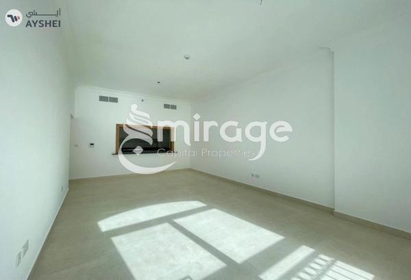 APARTMENT FOR SALE IN ANSAM 1, ANSAM