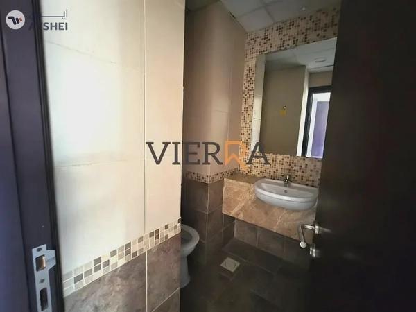 Spacious | Ready To Move | Huge Layout