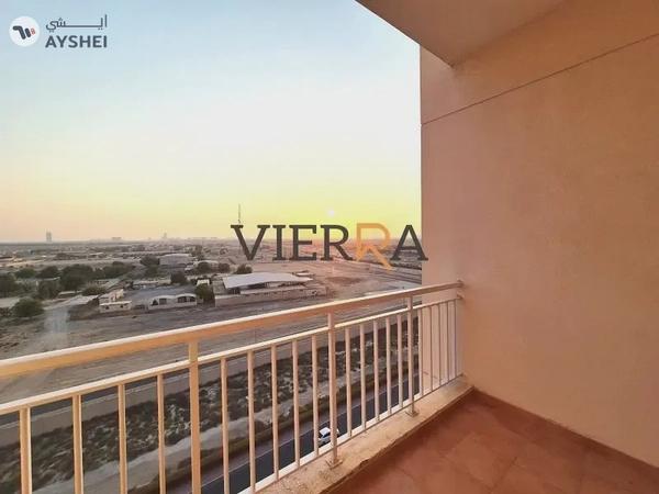 Spacious | Ready To Move | Huge Layout