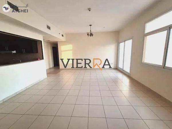 Spacious | Ready To Move | Huge Layout