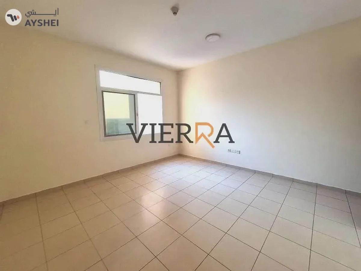 Spacious | Ready To Move | Huge Layout-1-landscape