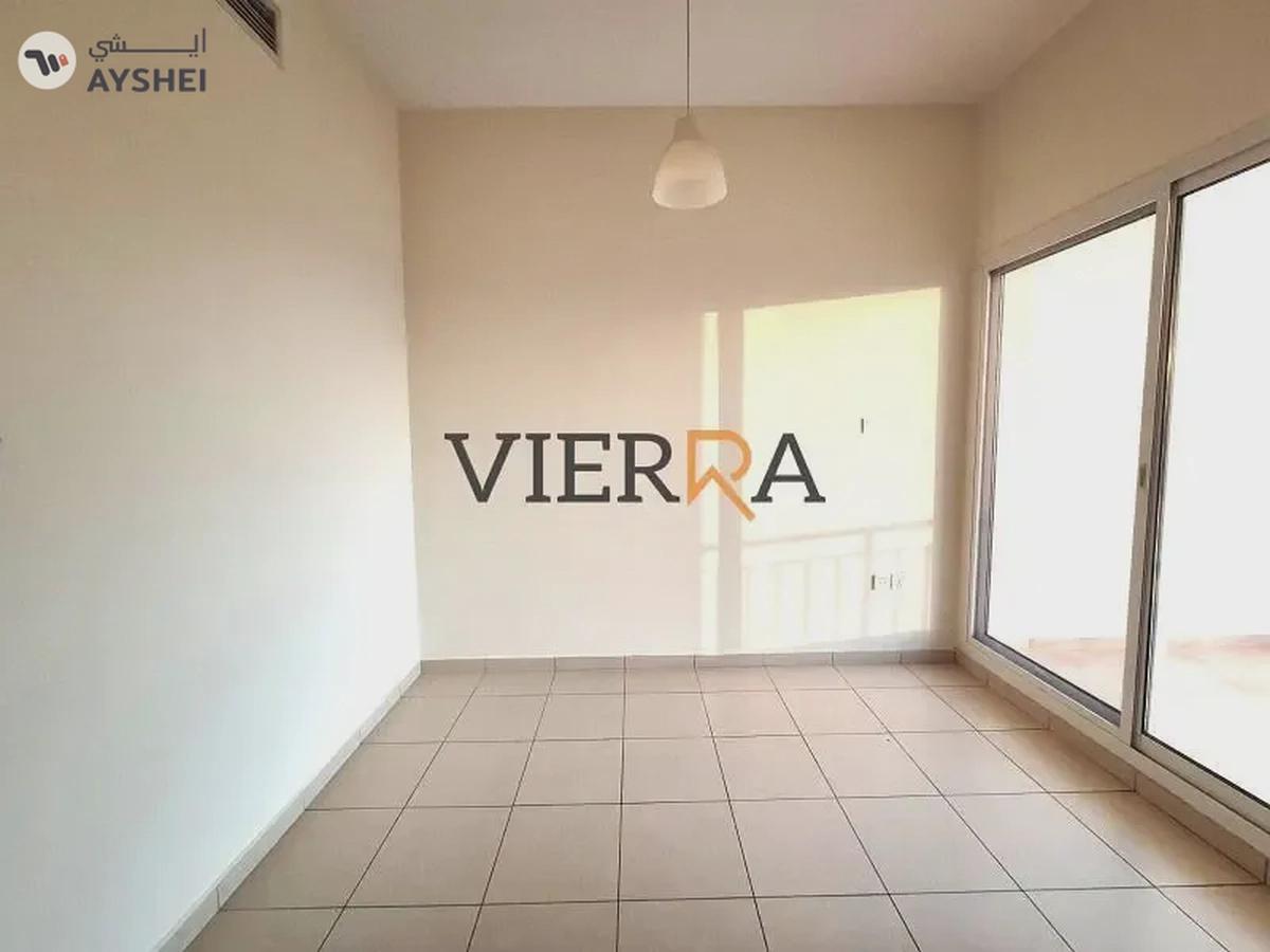 Spacious | Ready To Move | Huge Layout-3-3