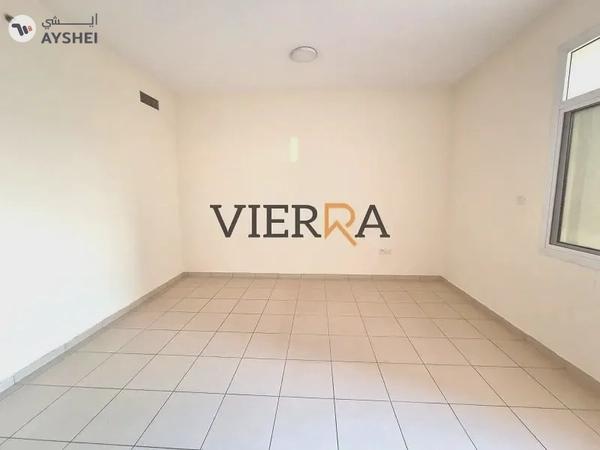 Spacious | Ready To Move | Huge Layout