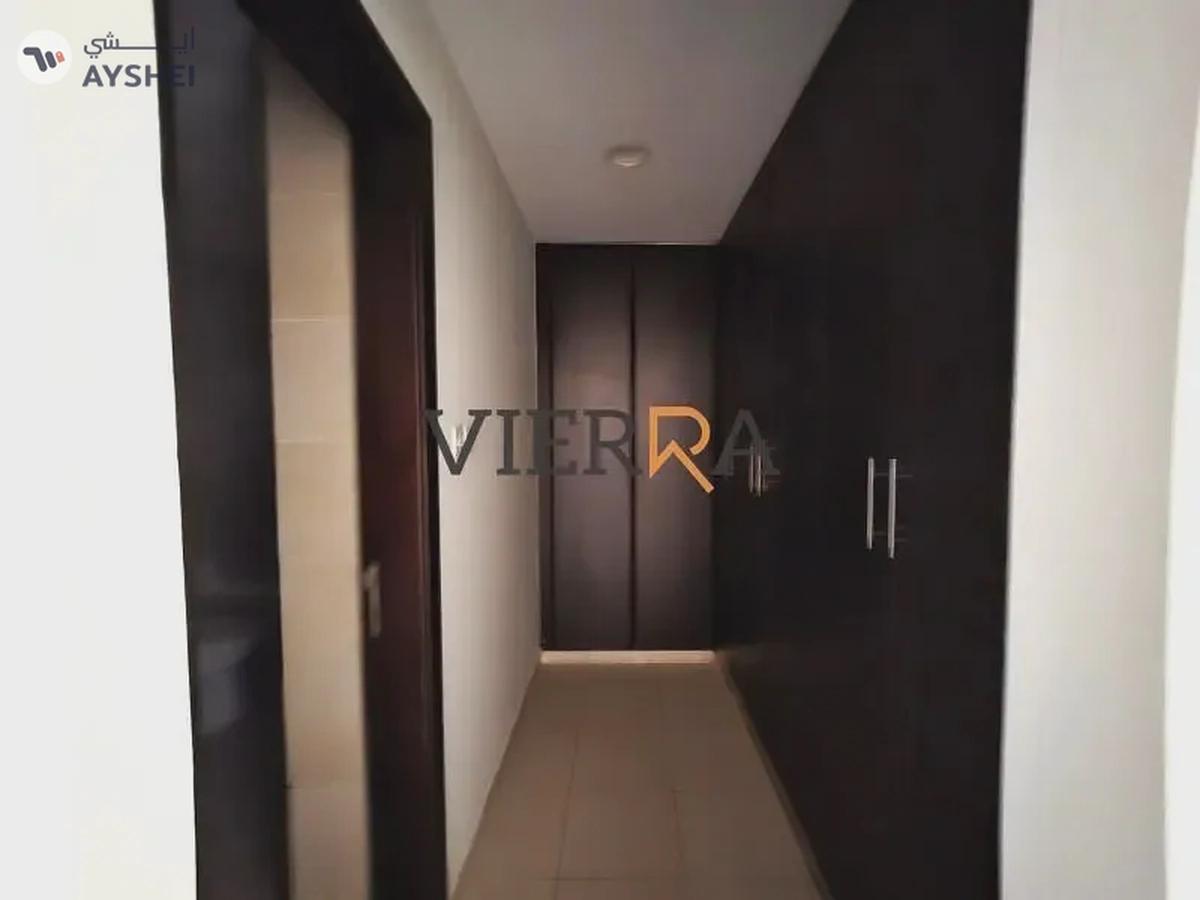 Spacious | Ready To Move | Huge Layout-5-5