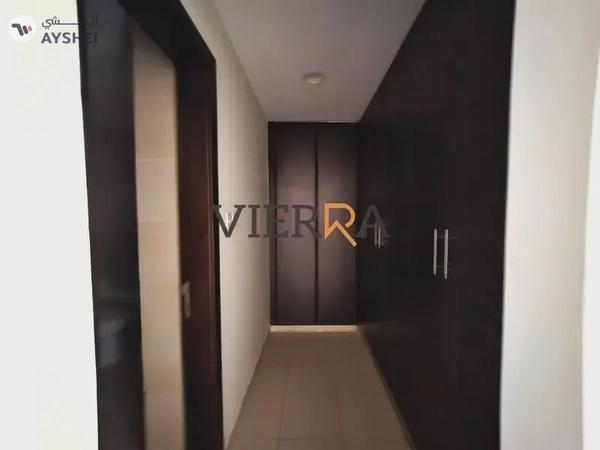 Spacious | Ready To Move | Huge Layout