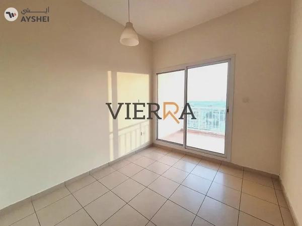 Spacious | Ready To Move | Huge Layout