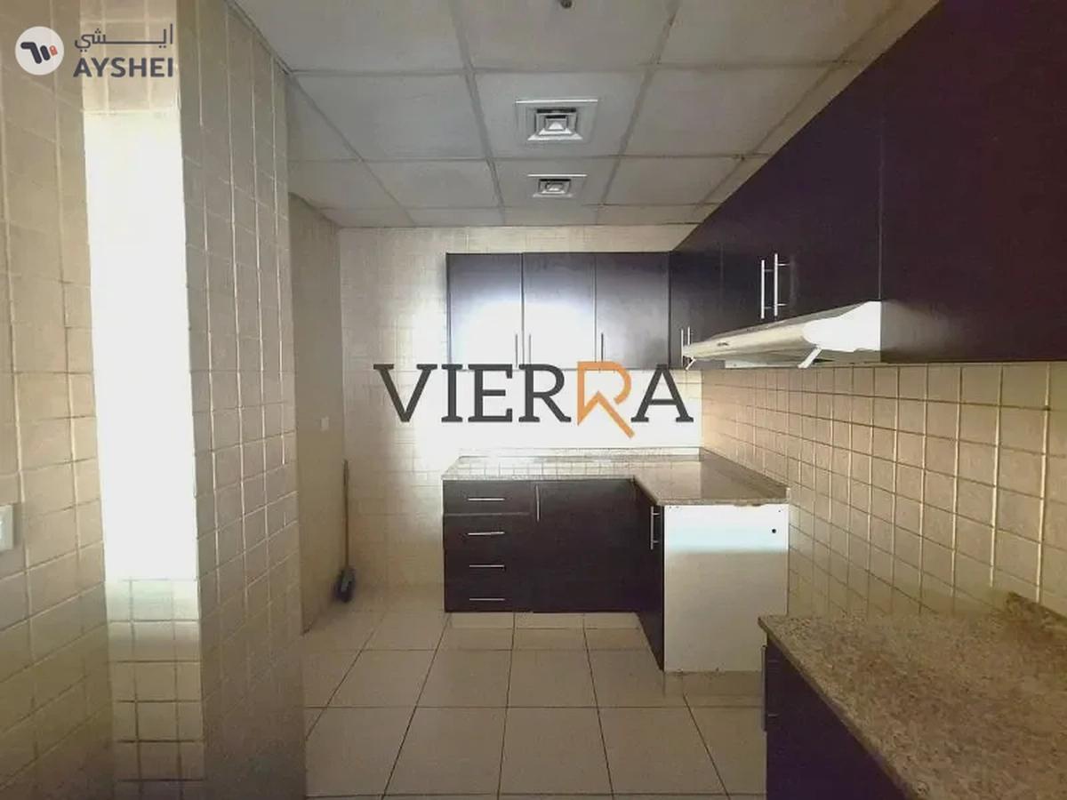 Spacious | Ready To Move | Huge Layout-7-7