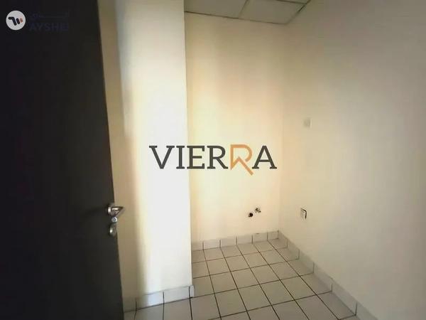 Spacious | Ready To Move | Huge Layout